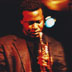 Wallace Roney 13 8